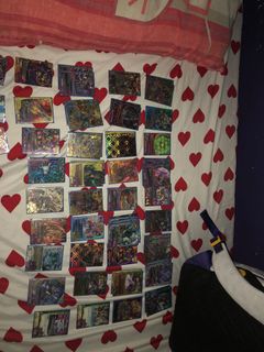 (Category: ) located in . Submitted by euan010 (Listing ID 1026422779, Image 1). Description: .
