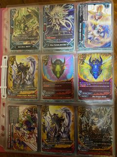 (Category: ) located in . Submitted by jsprkhho (Listing ID 1026496660, Image 1). Description: .