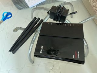 （分類：）位於 。 由 levinchau 提交（商品編號 1026390155，圖片 1）。簡介： 。