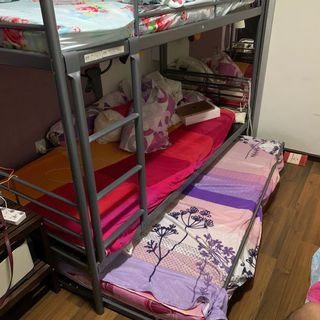 (Category: ) located in . Submitted by khel_dg (Listing ID 1026434517, Image 1). Description: .