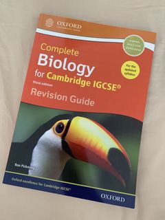 （分類：）位於 。 由 abcde_absidy 提交（商品編號 1026355196，圖片 1）。簡介： 。