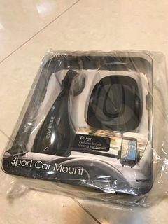 （分類：）位於 。 由 bezton 提交（商品編號 1026454561，圖片 1）。簡介： 。
