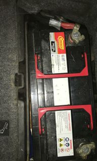 (Category: ) located in . Submitted by jackng333 (Listing ID 1026324343, Image 1). Description: .