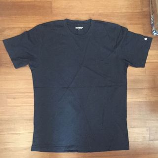 (Category: ) located in . Submitted by sundaygoods (Listing ID 1026289893, Image 1). Description: .