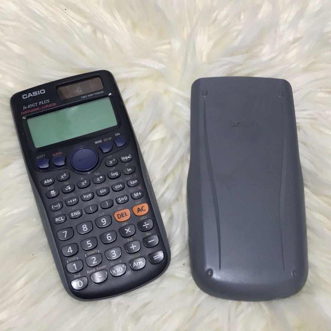 Fx85gtplus sale