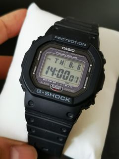（分類：）位於 。 由 seiko011 提交（商品編號 1026486199，圖片 1）。簡介： 。