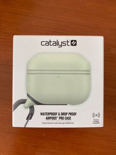 （分類：）位於 。 由 thermostat 提交（商品編號 1026410523，圖片 1）。簡介： 。