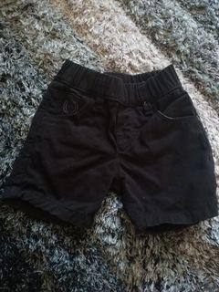 #BisnisBaru Celana Pendek 4-12M (tergantung BB bayi)