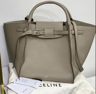 （分類：）位於 。 由 lilylob 提交（商品編號 1026468580，圖片 1）。簡介： 。