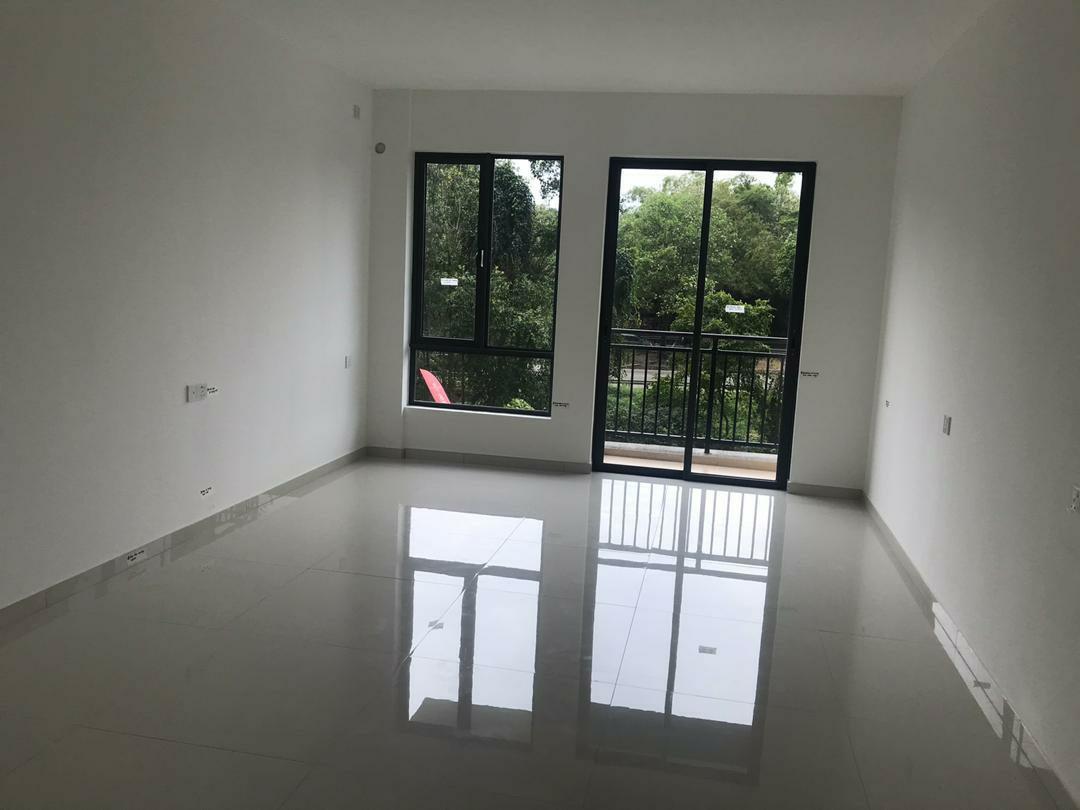Central Park Apt Damansara Aliff Tampoi Johor Bahru Low Depo Property Rentals On Carousell