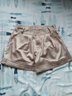 (Category: ) located in . Submitted by moosiee (Listing ID 1026417329, Image 1). Description: .