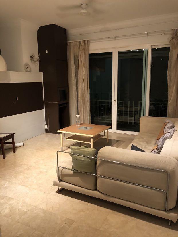 Changi Rise Condominium, Property, Rentals, Room Rentals on Carousell