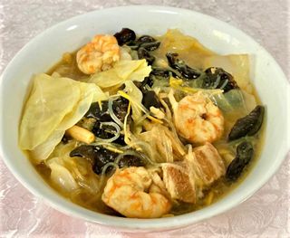 (Category: ) located in . Submitted by joys_kitchen (Listing ID 1026496694, Image 1). Description: .