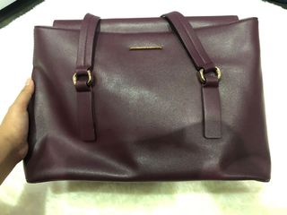 (Kategori: ) berada di . Dikirim oleh syatsy.preloved (ID iklan 1026319583, Gambar 1). Deskripsi: .