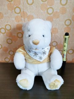 (Category: ) located in . Submitted by meteorstar2010 (Listing ID 1026389856, Image 1). Description: .