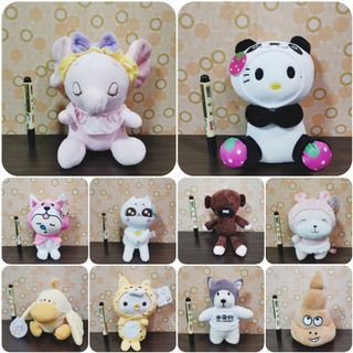 (Category: ) located in . Submitted by meteorstar2010 (Listing ID 1026394270, Image 1). Description: .