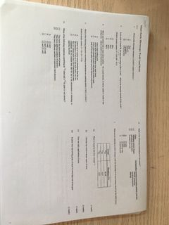 （分類：）位於 。 由 armydser 提交（商品編號 1026346237，圖片 1）。簡介： 。