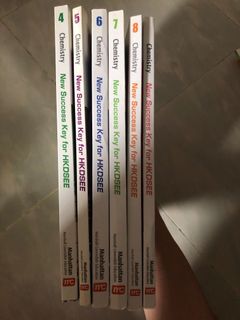 （分類：）位於 。 由 lengnuiishere 提交（商品編號 1026405817，圖片 1）。簡介： 。