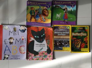 (Category: ) located in . Submitted by tongkimom (Listing ID 1026400780, Image 1). Description: .