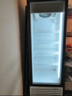 (Category: ) located in . Submitted by opparein (Listing ID 1026311160, Image 1). Description: .