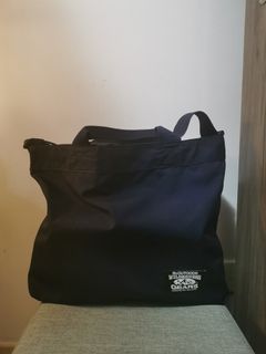 （分類：）位於 。 由 hinvenus 提交（商品編號 1026458537，圖片 1）。簡介： 。