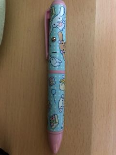 （分類：）位於 。 由 nyellow 提交（商品編號 1026397652，圖片 1）。簡介： 。