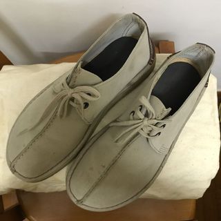（分類：）位於 。 由 bao_wong 提交（商品編號 1026467256，圖片 1）。簡介： 。