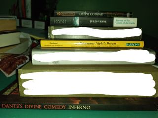 (Category: ) located in . Submitted by vscasison (Listing ID 1016644963, Image 1). Description: .