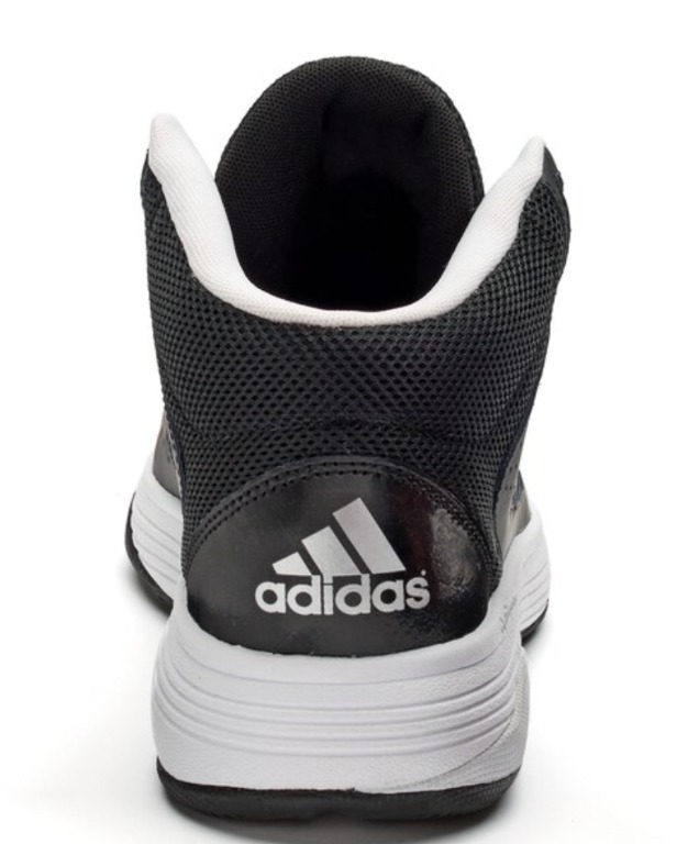 Cloudfoam ilation mid best sale 2.0