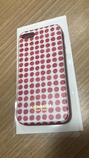 (Category: ) located in . Submitted by thethriftyshopper (Listing ID 1026499061, Image 1). Description: .