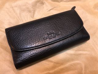 （分類：）位於 。 由 kk.c28 提交（商品編號 1026455938，圖片 1）。簡介： 。