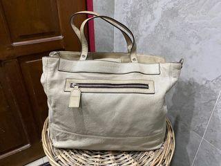 coccinelle bag price