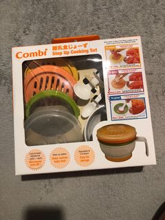 （分類：）位於 。 由 lcktht 提交（商品編號 1026296876，圖片 1）。簡介： 。