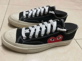 converse 97