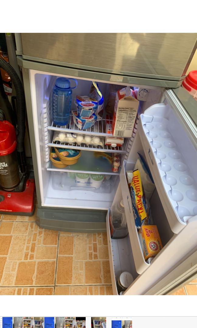 condura ref negosyo inverter