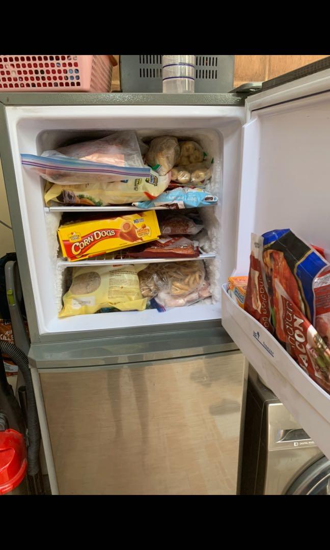 condura ref negosyo inverter