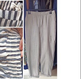 (Kategori: ) berada di . Dikirim oleh aca__ (ID iklan 1026425371, Gambar 1). Deskripsi: .