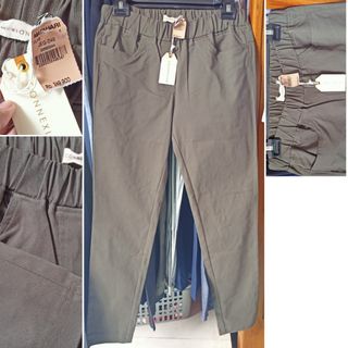 (Kategori: ) berada di . Dikirim oleh aca__ (ID iklan 1026429510, Gambar 1). Deskripsi: .