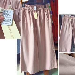 (Kategori: ) berada di . Dikirim oleh aca__ (ID iklan 1026416750, Gambar 1). Deskripsi: .