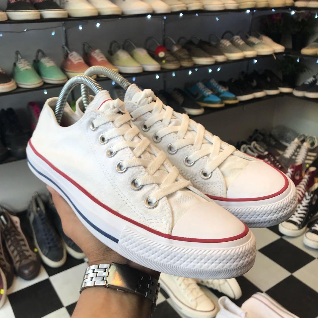 converse all star 44