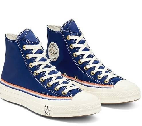 Converse cheap x nba