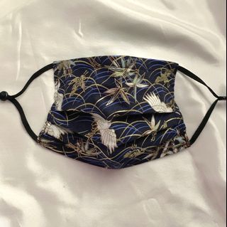(Category: ) located in . Submitted by sydnatra (Listing ID 1026211839, Image 1). Description: .
