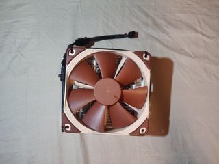 （分類：）位於 。 由 hrt123 提交（商品編號 1026360114，圖片 1）。簡介： 。