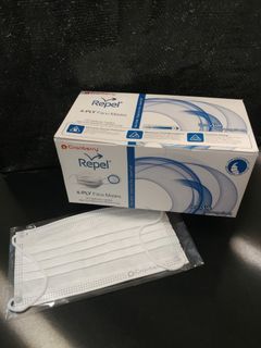 （分類：）位於 。 由 kwok1124 提交（商品編號 1026442653，圖片 1）。簡介： 。