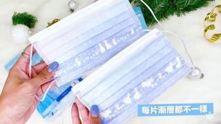 （分類：）位於 。 由 chippy.wardrobe 提交（商品編號 1026414989，圖片 1）。簡介： 。