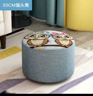 (Category: ) located in . Submitted by allcuteies (Listing ID 1026333332, Image 1). Description: .
