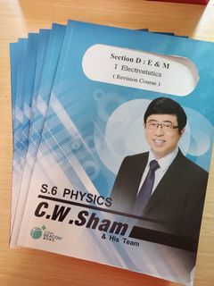 （分類：）位於 。 由 lovenursing 提交（商品編號 1026352321，圖片 1）。簡介： 。