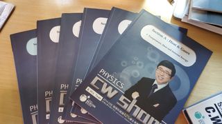 （分類：）位於 。 由 lovenursing 提交（商品編號 1026356379，圖片 1）。簡介： 。