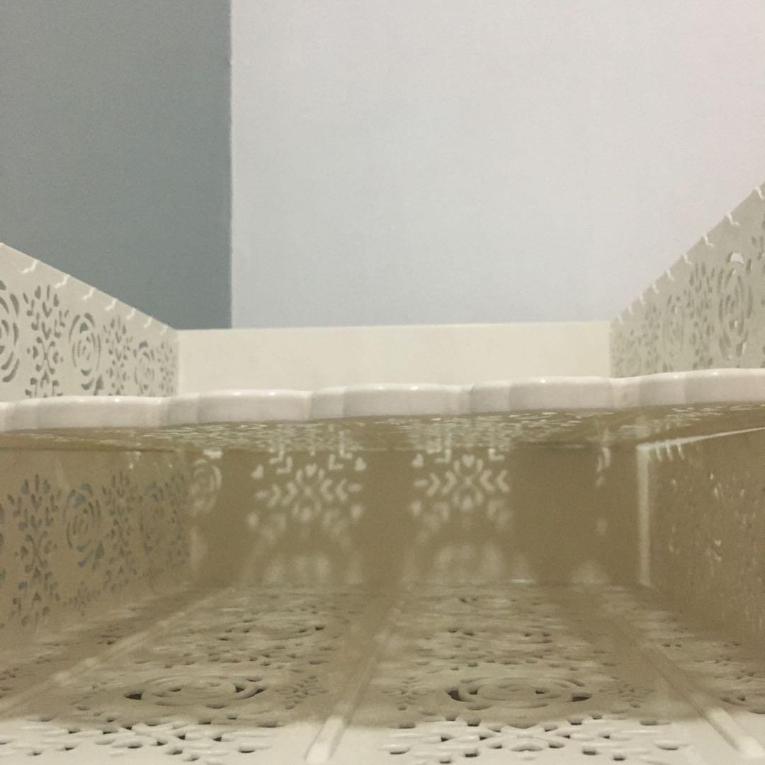 Daiso Paper Furniture & Home Living, Home