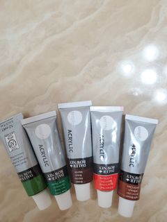 （分類：）位於 。 由 66abc 提交（商品編號 1026447219，圖片 1）。簡介： 。